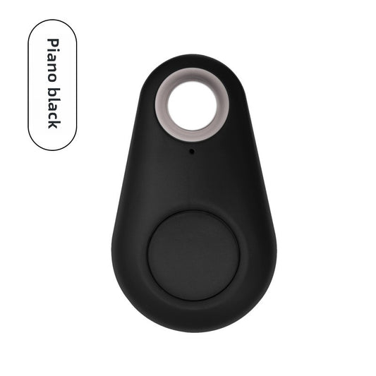Anti-Lost Alarm Locator Tracker Personal Key
Finder for Pets,Kids, Car, Wallet, and Collar Easy to Locate