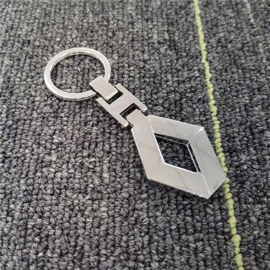 Renault Keyring