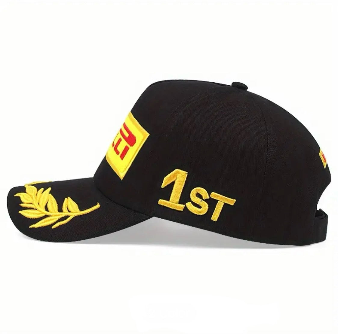 Pirelli Hat