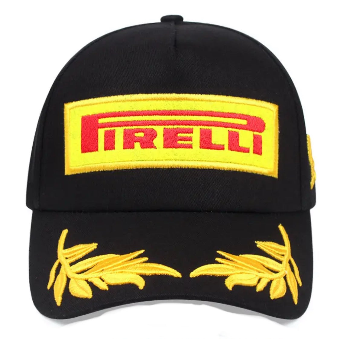 Pirelli Hat