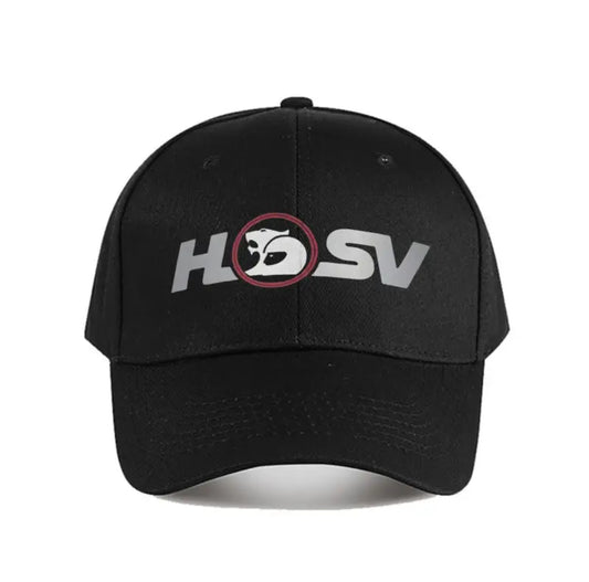 Holden HSV Hat